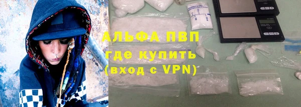 амф Медногорск