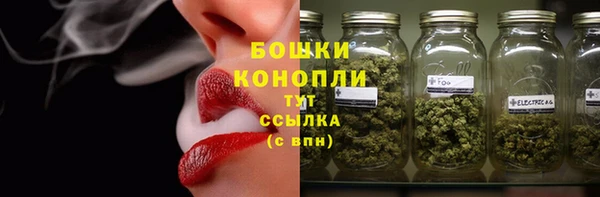 амф Медногорск