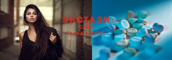 a pvp Майский