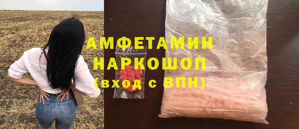 амф Медногорск