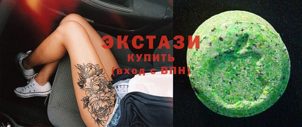 a pvp Майский