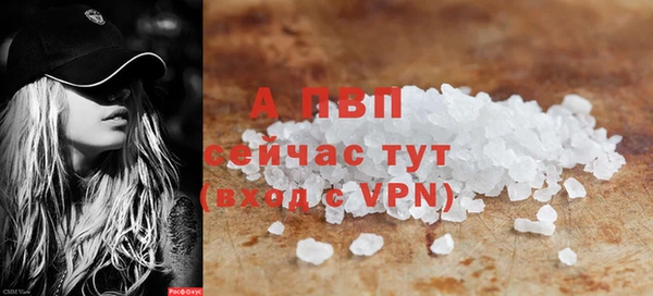 ГАЛЛЮЦИНОГЕННЫЕ ГРИБЫ Магадан