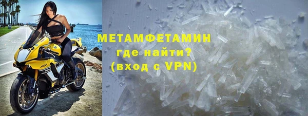 a pvp Майский