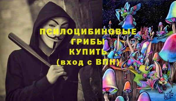 марки lsd Медвежьегорск